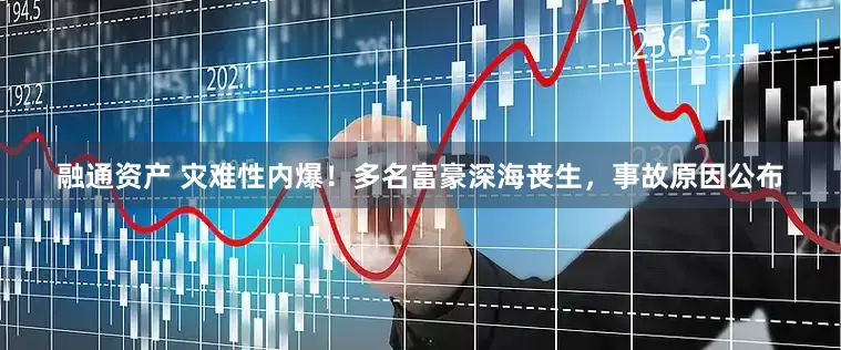 融通资产 灾难性内爆！多名富豪深海丧生，事故原因公布